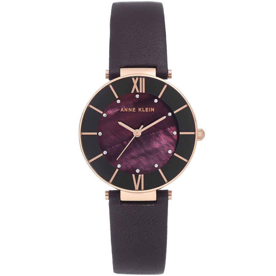 Часы Anne Klein Daily 3272RGPL